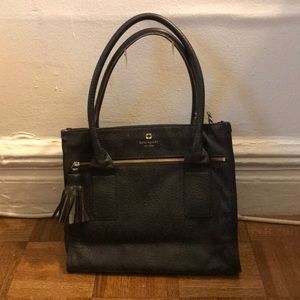 Kate Spade tote bag